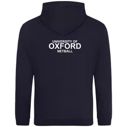 OUNC_AWDHoodie_Back.png