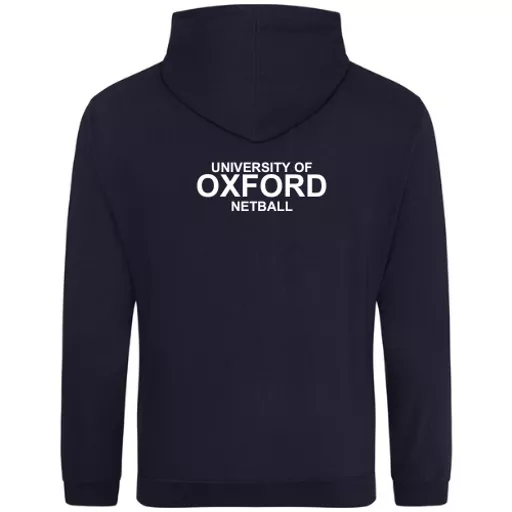 OUNC_AWDHoodie_Back.png