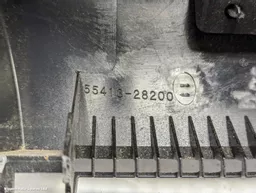 afdd0de7-b9b6-481e-ac09-5e1d313fe0ee.jpeg?