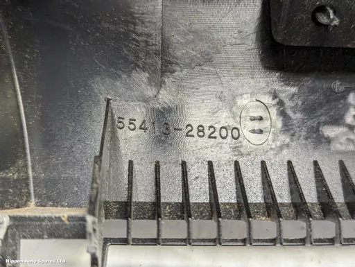 afdd0de7-b9b6-481e-ac09-5e1d313fe0ee.jpeg?