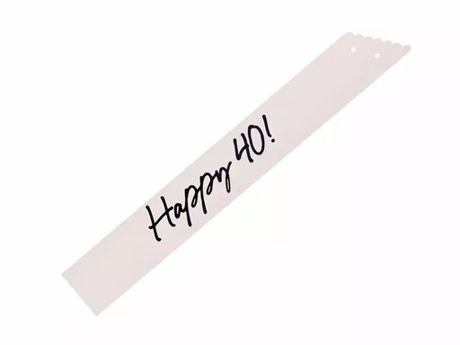 IT377354_1.webp