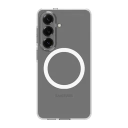 BT0iAhZ3ZkiErKmpvhZBnA.c-r.jpg?