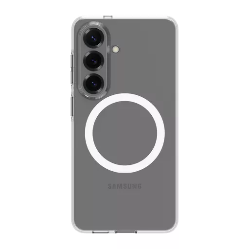 BT0iAhZ3ZkiErKmpvhZBnA.c-r.jpg?