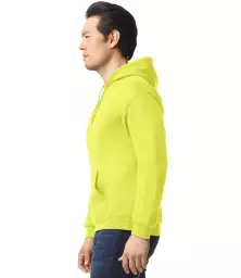 GD57%20SYG%20MODEL%203.jpg?