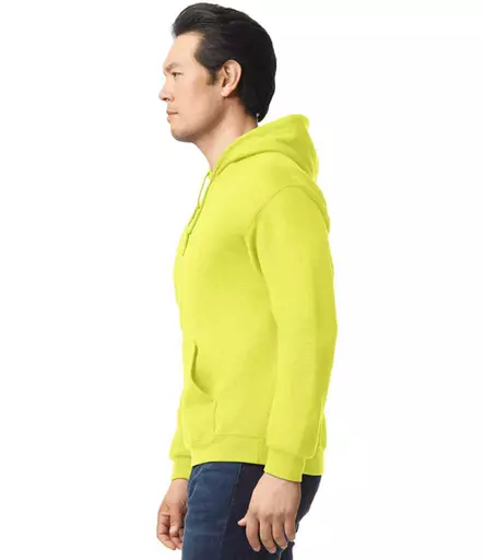 GD57%20SYG%20MODEL%203.jpg?