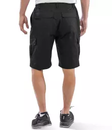 RS512%20BLK%20MODEL%202.jpg?