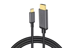 taursZDwYUqS9OVoDwBRYw.c-r.jpg?