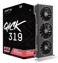 82rLsNp-fkKP5F9wcnTvrQ.c-r.jpg?