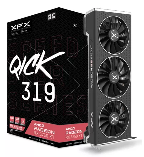 82rLsNp-fkKP5F9wcnTvrQ.c-r.jpg?