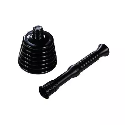120mm Drain Plunger