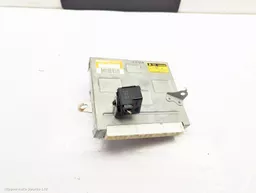 ef9b6800-47af-42b9-aa5f-4a6db3a70ddb.jpeg?