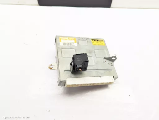 ef9b6800-47af-42b9-aa5f-4a6db3a70ddb.jpeg?