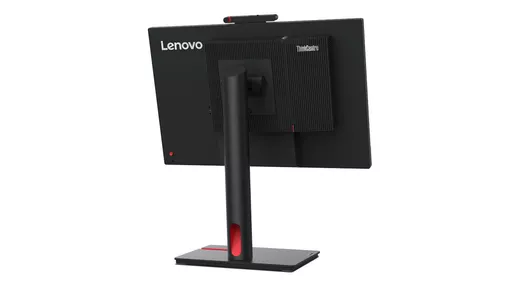 5ZUzqEjhu0aKZnemMU9H0g.c-r.jpg?