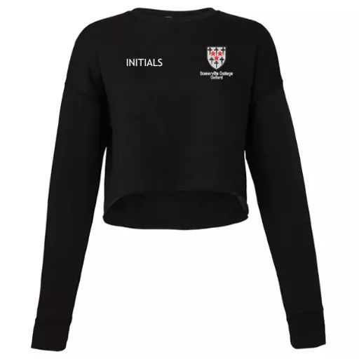 SomervilleCollege_CroppedSweatshirt_Black_Front.png