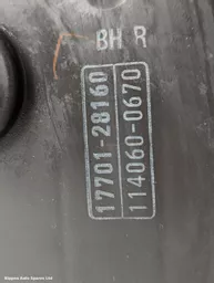 c1b00d62-b8f4-4569-8060-88e1a44cad14.jpeg?