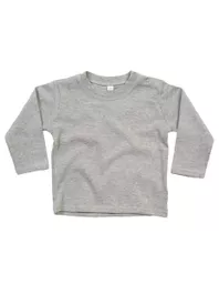 Baby Long Sleeve T-Shirt