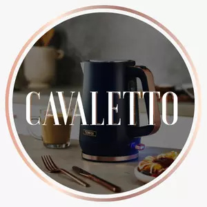 Cavaletto Icon.png