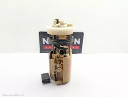 1b3b9349-e79b-4f49-9b26-c913d4c748fa.jpeg?