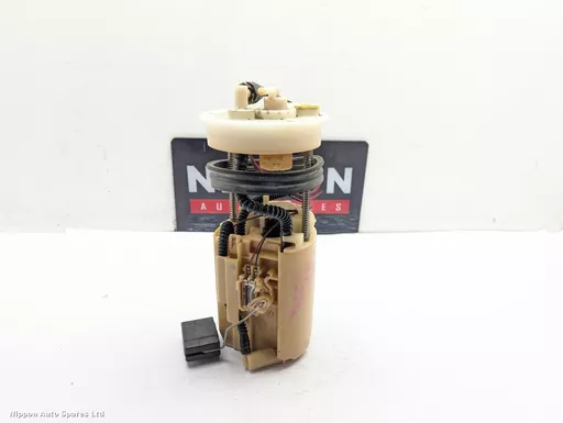 1b3b9349-e79b-4f49-9b26-c913d4c748fa.jpeg?