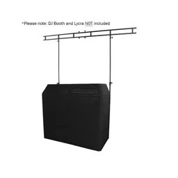 1684227370-04560900.jpg?