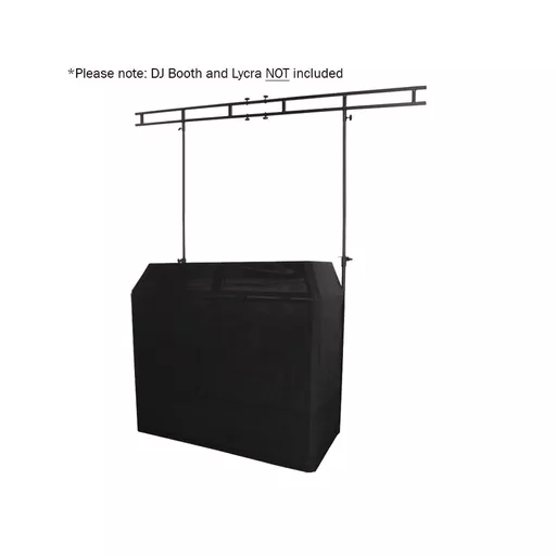 1684227370-04560900.jpg?