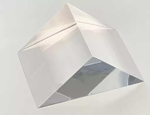image_67363329.jpg