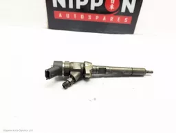 177a814a-d88a-4b83-96a8-27c2686277e4.jpeg?