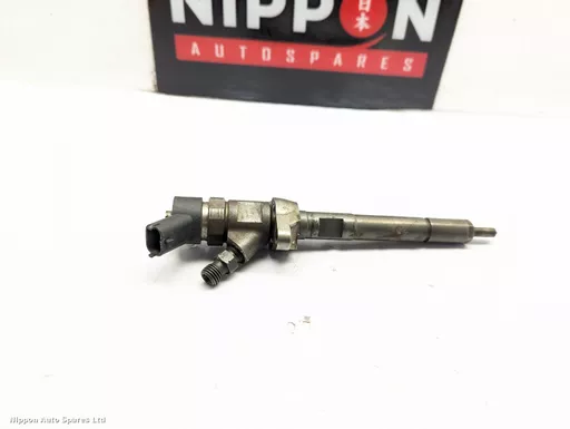 177a814a-d88a-4b83-96a8-27c2686277e4.jpeg?