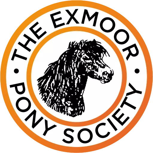 the-exmoor-pony-society-logo-512x512-01.png