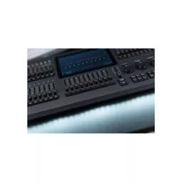 1683198811-61202200.jpg?