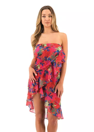 Fantasie Playa del carmen sarong as dress.jpg