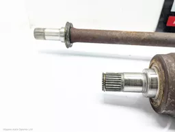 c8c6b284-2683-4567-8c86-7e160ae84ca6.jpeg?