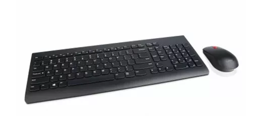 nL3l888NwEKTOntE-6fnFg.c-r.jpg