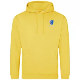 StClaresOxford_OverheadLeisureHoodie_SunYellow_Front.png
