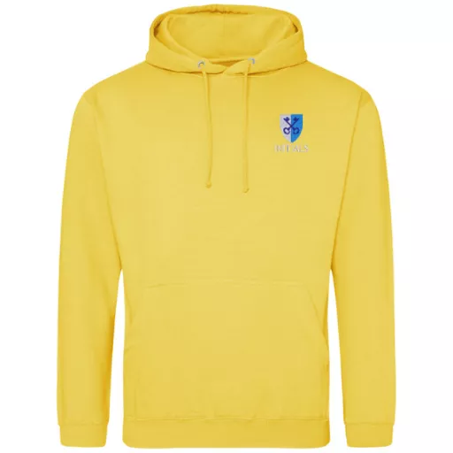 StClaresOxford_OverheadLeisureHoodie_SunYellow_Front.png