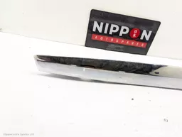 815a9909-aef8-42cd-94c9-3a8ebb8332cd.jpeg?