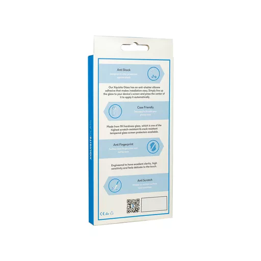 XQI-IPF-FRONT-PRI-GLASS3 (Copy).png