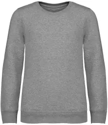 NS403%20MGH%20FRONT.jpg?