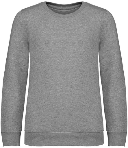 NS403%20MGH%20FRONT.jpg?