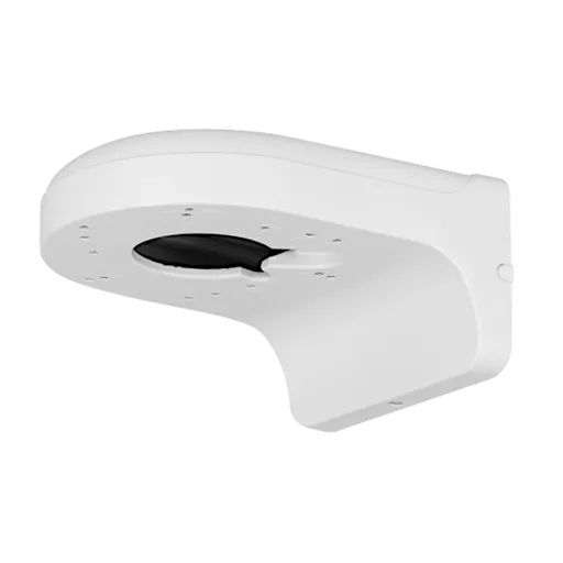DAHUA PFB205W-E Wall Mount Bracket