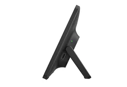 e9Fh-uwVkk2eje_wOIvqBQ.c-r.jpg?