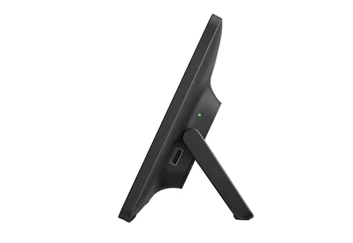 e9Fh-uwVkk2eje_wOIvqBQ.c-r.jpg?