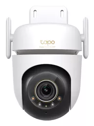 V_jTo1OT0EqwDqXR8UvlGw.c-r.jpg?