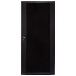 1697466667-42513000.jpg?