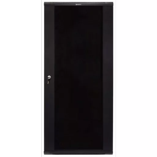 1697466667-42513000.jpg?