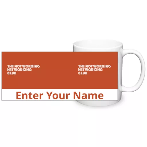 mockup-1757336894473-0-3.png?