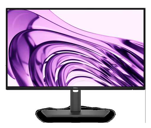 Dell DELL-P2226H 22" Pro P Computer Monitor