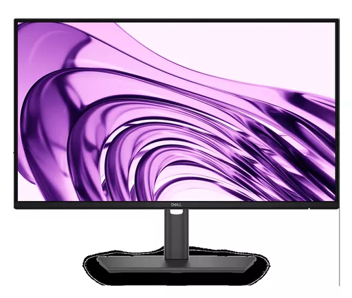 monitor-dell-pro-p2226h-bk-gallery-2.png