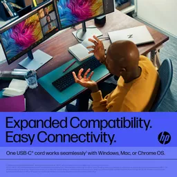 E6q622iSp0m0E7DGpg8UKQ.c-r.jpg?