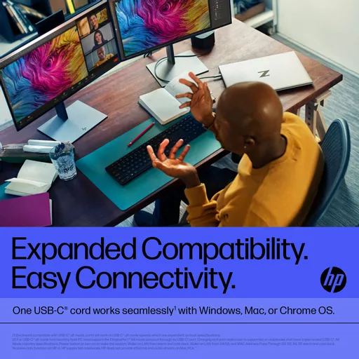 E6q622iSp0m0E7DGpg8UKQ.c-r.jpg?